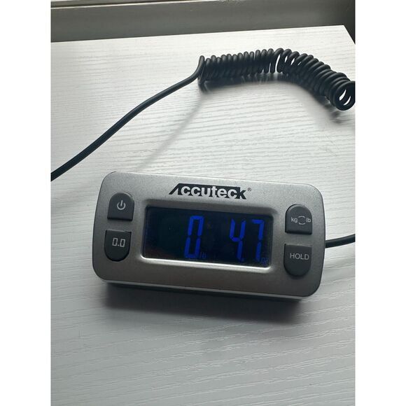 Nike Shirt Mens Medium T-Shirt Destroy Excuses Blue Short Sleeve Athletic Fit - Picture 6 of 7